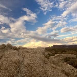 Meet your Posher, Tim